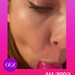 Video by ruby_may published on May 5,2023 05:19:00 - BestThots