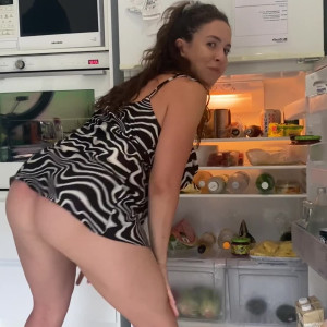 Video by ruby_may published on April 26,2023 13:16:00 - BestThots