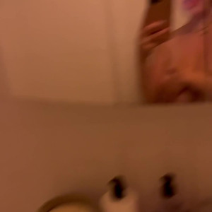 Video by ruby_may published on May 8,2023 18:29:00 - BestThots