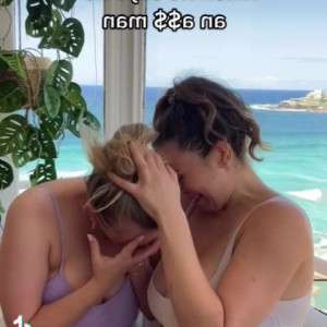 Video by ruby_may published on April 4,2023 18:09:00 - BestThots