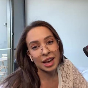 Video by ruby_may published on April 17,2023 00:03:00 - BestThots