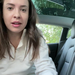 Video by ruby_may published on May 3,2023 07:22:00 - BestThots