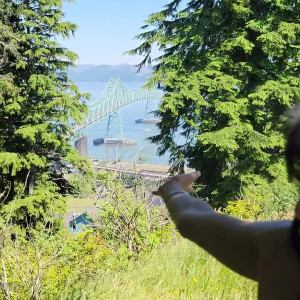 Video by embersnow published on June 17,2023 10:15:00 - BestThots