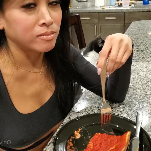Video by embersnow published on April 14,2023 15:26:00 - BestThots