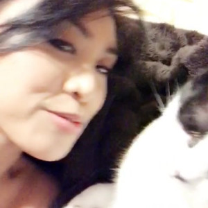 Video by embersnow published on June 10,2023 19:20:00 - BestThots