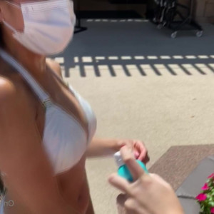 Video by embersnow published on July 9,2023 05:34:00 - BestThots