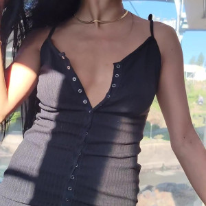 Video by embersnow published on June 1,2023 16:22:00 - BestThots