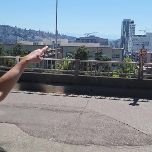 Video by embersnow published on June 10,2023 04:08:00 - BestThots