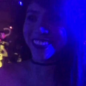 Video by embersnow published on July 8,2023 14:26:00 - BestThots