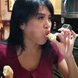 Video by embersnow published on May 13,2023 03:00:00 - BestThots