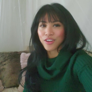 Video by embersnow published on April 3,2023 21:17:00 - BestThots