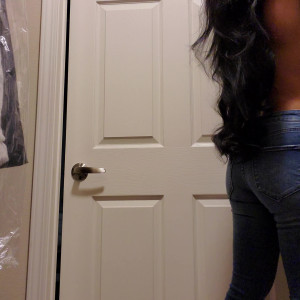 Video by embersnow published on May 5,2023 13:54:00 - BestThots