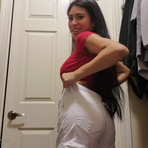 Video by embersnow published on June 10,2023 12:36:00 - BestThots