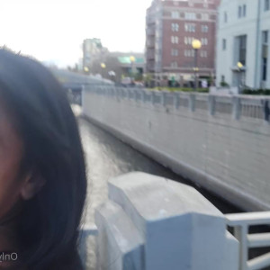 Video by embersnow published on April 26,2023 14:19:00 - BestThots