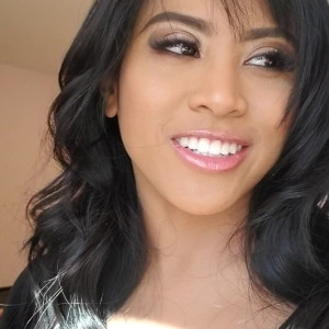 Video by embersnow published on May 5,2023 19:57:00 - BestThots