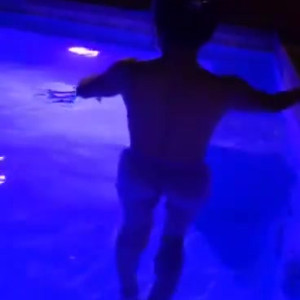 Video by embersnow published on April 8,2023 12:38:00 - BestThots