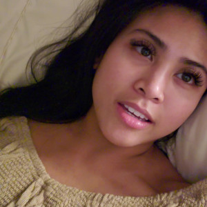 Video by embersnow published on May 19,2023 11:35:00 - BestThots