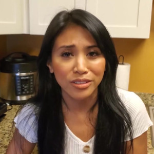 Video by embersnow published on May 29,2023 18:08:00 - BestThots