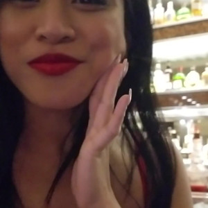 Video by embersnow published on July 3,2023 14:13:00 - BestThots