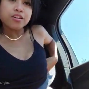 Video by embersnow published on March 25,2023 03:25:00 - BestThots