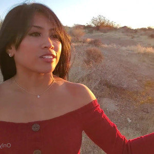 Video by embersnow published on April 9,2023 05:27:00 - BestThots