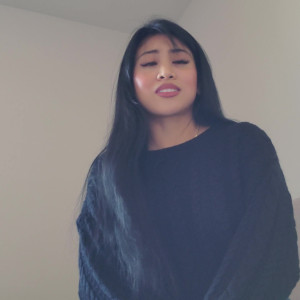 Video by embersnow published on May 1,2023 03:31:00 - BestThots