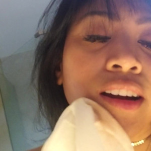 Video by embersnow published on June 24,2023 19:05:00 - BestThots