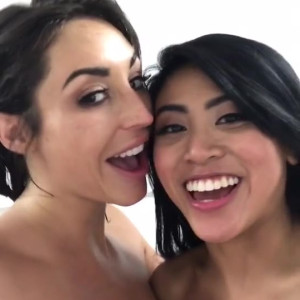 Video by embersnow published on March 19,2023 10:46:00 - BestThots