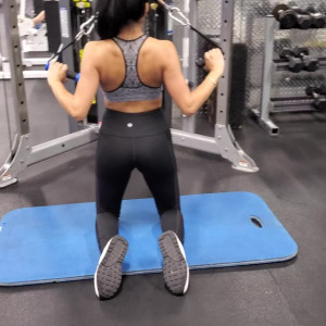Video by embersnow published on March 22,2023 03:09:00 - BestThots