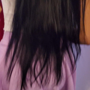 Video by embersnow published on April 10,2023 13:52:00 - BestThots