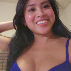 Video by embersnow published on June 14,2023 08:17:00 - BestThots