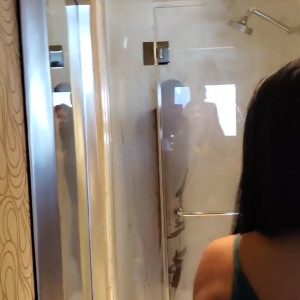 Video by embersnow published on June 10,2023 01:35:00 - BestThots