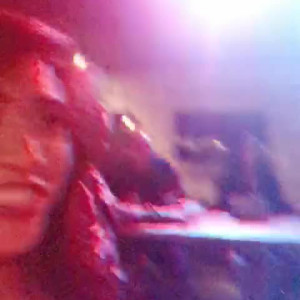 Video by embersnow published on March 15,2023 11:12:00 - BestThots
