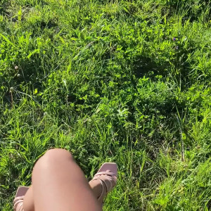 Video by embersnow published on May 28,2023 08:34:00 - BestThots