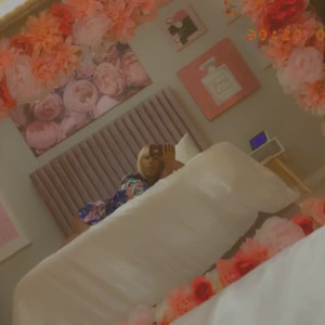 Video by ttladyluscious published on May 26,2023 07:16:00 - BestThots