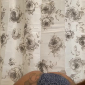 Video by ttladyluscious published on June 14,2023 13:52:00 - BestThots