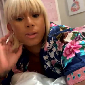 Video by ttladyluscious published on March 1,2023 10:15:00 - BestThots