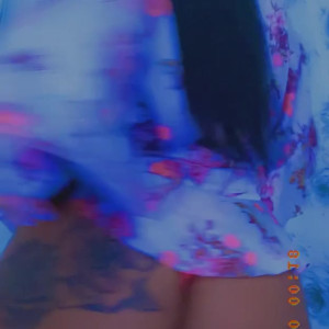 Video by ttladyluscious published on June 28,2023 09:46:00 - BestThots