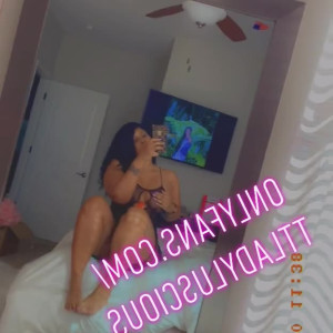 Video by ttladyluscious published on April 28,2023 09:00:00 - BestThots