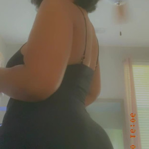 Video by ttladyluscious published on June 28,2023 18:42:00 - BestThots