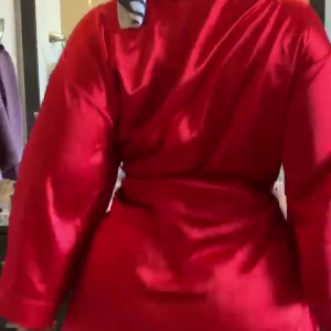 Video by ttladyluscious published on March 25,2023 19:50:00 - BestThots