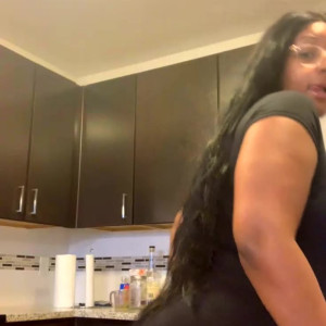 Video by ttladyluscious published on March 6,2023 18:07:00 - BestThots