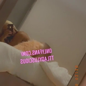 Video by ttladyluscious published on June 8,2023 05:18:00 - BestThots