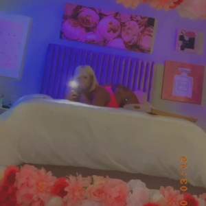 Video by ttladyluscious published on June 11,2023 05:58:00 - BestThots