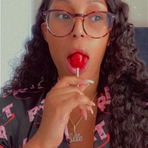 Video by ttladyluscious published on April 25,2023 09:47:00 - BestThots