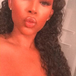 ttladyluscious #4123708