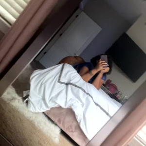 ttladyluscious #4158654