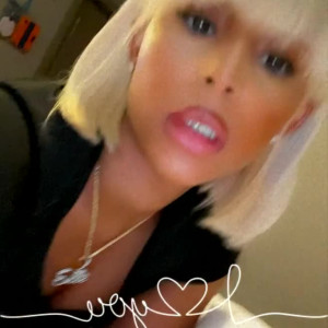 ttladyluscious #4178465