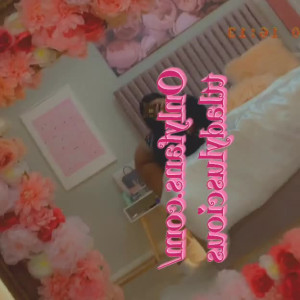 ttladyluscious #4188387