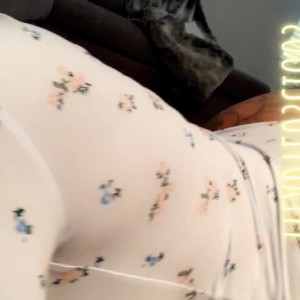 Video by ttladyluscious published on May 20,2023 19:30:00 - BestThots